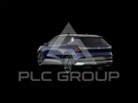 2026 Mitsubishi ECLIPSE