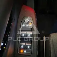 2026 Mitsubishi ECLIPSE