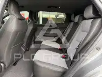 2026 Mitsubishi ECLIPSE