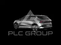 2026 Mitsubishi ECLIPSE