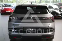 2026 Mitsubishi ECLIPSE