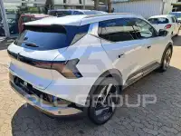 2026 Mitsubishi ECLIPSE