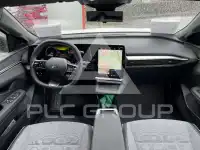2026 Mitsubishi ECLIPSE