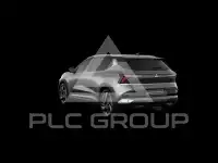2026 Mitsubishi ECLIPSE