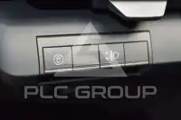 2026 Mitsubishi ECLIPSE