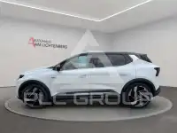 2026 Mitsubishi ECLIPSE