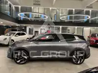 2026 Mitsubishi ECLIPSE
