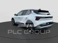 2026 Mitsubishi ECLIPSE