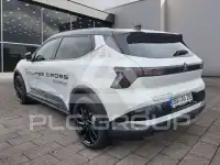 2026 Mitsubishi ECLIPSE
