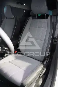 2026 Mitsubishi ECLIPSE