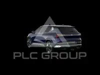 2025 Mitsubishi ECLIPSE