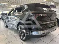 2026 Mitsubishi ECLIPSE