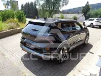 2026 Mitsubishi ECLIPSE