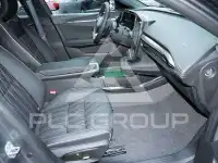 2026 Mitsubishi ECLIPSE