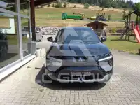 2026 Mitsubishi ECLIPSE