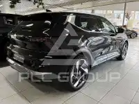 2026 Mitsubishi ECLIPSE