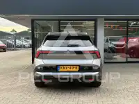 2026 Mitsubishi ECLIPSE
