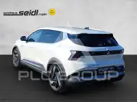 2026 Mitsubishi ECLIPSE