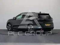 2026 Mitsubishi ECLIPSE