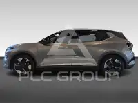 2026 Mitsubishi ECLIPSE