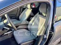 2026 Mitsubishi ECLIPSE