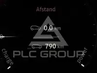 2026 Mitsubishi ECLIPSE