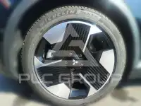 2026 Mitsubishi ECLIPSE
