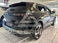 2026 Mitsubishi ECLIPSE