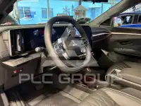 2026 Mitsubishi ECLIPSE
