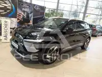 2026 Mitsubishi ECLIPSE