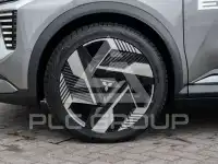 2026 Mitsubishi ECLIPSE