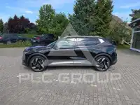 2026 Mitsubishi ECLIPSE