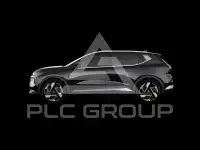 2026 Mitsubishi ECLIPSE