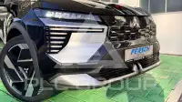 2026 Mitsubishi ECLIPSE