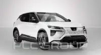 2026 Mitsubishi ECLIPSE