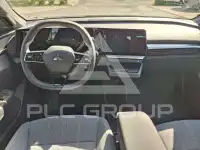 2026 Mitsubishi ECLIPSE