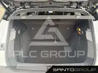 2026 Mitsubishi ECLIPSE