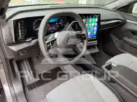 2026 Mitsubishi ECLIPSE