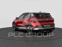2026 Mitsubishi ECLIPSE