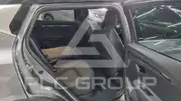 2026 Mitsubishi ECLIPSE