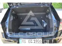 2026 Mitsubishi ECLIPSE