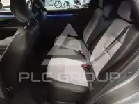 2026 Mitsubishi ECLIPSE