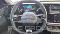 2026 Mitsubishi ECLIPSE