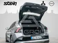 2026 Mitsubishi ECLIPSE