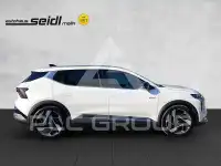 2026 Mitsubishi ECLIPSE