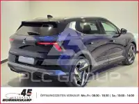 2026 Mitsubishi ECLIPSE