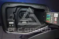 2026 Mitsubishi ECLIPSE