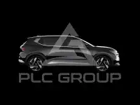 2026 Mitsubishi ECLIPSE