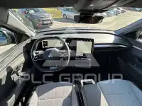 2026 Mitsubishi ECLIPSE
