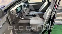 2026 Mitsubishi ECLIPSE